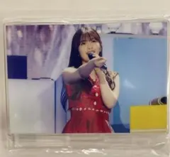 Item thumbnail for item b168fadb-e463-4725-ac33-bdd6fb1411da