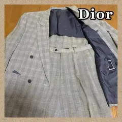 Item thumbnail for item 556652b0-6084-4ae7-a2d1-7e07c07cd03e