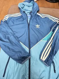 Item thumbnail for item 06a7de43-f4c6-4c84-87e7-97169d8385a9