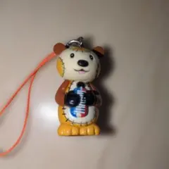 Item thumbnail for item f3c8fc46-5d57-4e3f-beee-a226f2917609