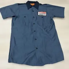 DURABLE PRESS Tシャツのサムネイル