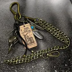 Item thumbnail for item fb2b343a-e9a9-48ec-b9d7-0e8ab3086939