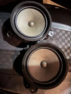 2026年最新】86160の人気アイテム - メルカリ