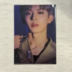 2025年最新】クリアファイルの人気アイテム - メルカリ