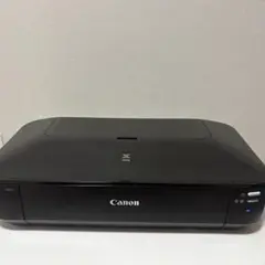 2025年最新】canon インクジェットプリンター pixus ix6830の