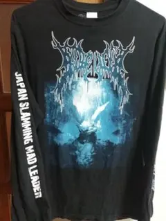 2025年最新】devourmentの人気アイテム - メルカリ