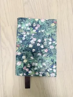 Item thumbnail for item acb3ebfa-19b0-4332-a146-a3edba079fed