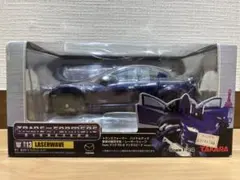 2026年最新】レーザーウェーブ バイナルテックの人気アイテム - メルカリ