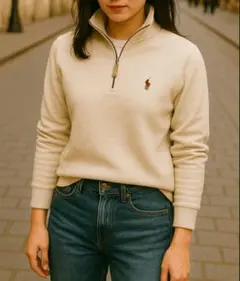 Item thumbnail for item 30c22a2f-7a01-493d-b812-b3b84760a2da