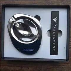 2025年最新】パーラメント灰皿の人気アイテム - メルカリ