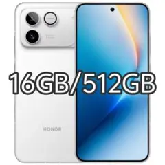 【新品未開封】HONOR WIN 12GB/256GB 中国版 新品未開封】HONOR WIN 12GB/256GB 中国版の通販 by はんはんモバイル