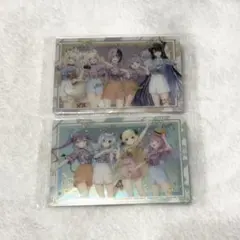 Item thumbnail for item edf1106b-4c33-430a-8d30-27d897a22fda