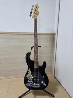 2025年最新】killer taiji ベースの人気アイテム - メルカリ