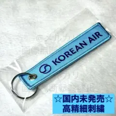 GLAY 函館空港限定ランダムフライトタグ（青） - メルカリ