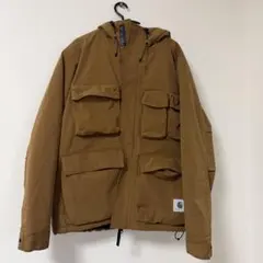 Item thumbnail for item faeae6a3-6ece-4211-85c5-ce121ecd2b36