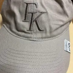 藤井風　新品未開封　キャップ　助常傷無　ベージュ Fujii Kaze グッズ 藤井風 新品未開封 キャップ 助常傷無 ベージュ Fujii Kaze グッズ
