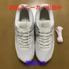 ナイキ AIR MAX 90 LV8 SE