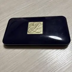 ESTEE LAUDER アイシャドウ リップパレット