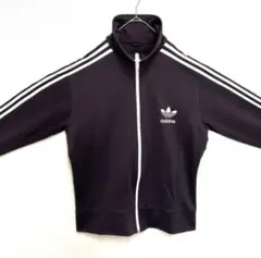 2026年最新】アディダスヨーロッパトラックジャケットの人気アイテム