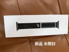 Apple Watch Nike Sport Loop 42mm