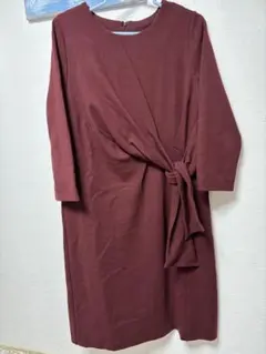 Item thumbnail for item 0b649623-dc09-4f18-813c-91b4c82f4694