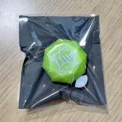 2025年最新】ツイステ リリア リングの人気アイテム - メルカリ