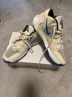 2026年最新】nike zoom freak 1の人気アイテム - メルカリ