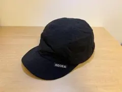 Item thumbnail for item e61bd1dd-33b0-4824-ac92-39e84c969f6a