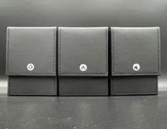 yuyarrrn0101様 リクエスト 2点 まとめ商品