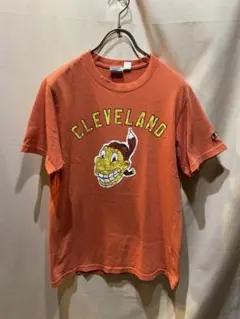 Item thumbnail for item 0b6994a3-f1ea-4e9a-a7a7-3825cd036664