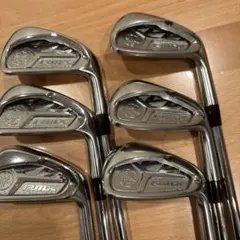 2026年最新】r7 XR アイアンの人気アイテム - メルカリ