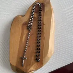 Item thumbnail for item 6372b358-062e-4d2d-85dc-c0224a20b015