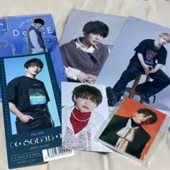 2025年最新】花村想太 アクスタの人気アイテム - メルカリ