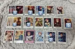 2025年最新】ぱしゃっつの人気アイテム - メルカリ