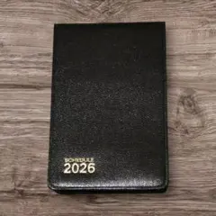 Item thumbnail for item 94cf0c8d-214e-4fa2-b3af-6782e66d5770