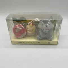 すみっコぐらし ぬいぐるみセット