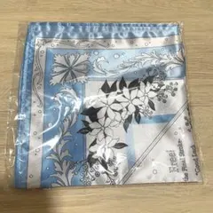 Free!ヒルトンコラボグッズ 遙　スカーフ
