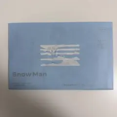 SnowMan FC 会報誌 スノーマン #24 ②