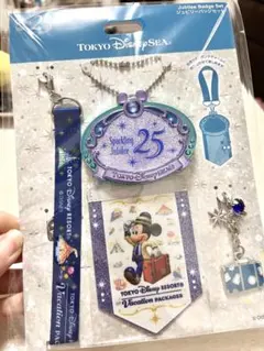 2026年最新】ディズニーまとめ売りの人気アイテム - メルカリ