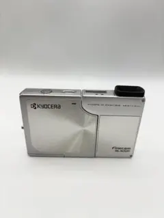 2025年最新】Finecam SL400Rの人気アイテム - メルカリ