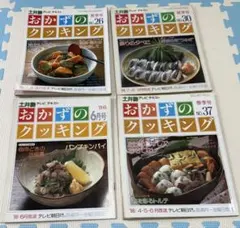 Item thumbnail for item 57431ab2-5c2e-4bc8-8ac0-01228d7c1bb3