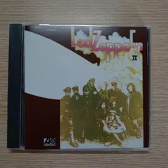 Item thumbnail for item 910f828a-46a8-486d-8e86-29b6230863ab