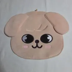 StrayKids スキズ スンミン うちわカバー