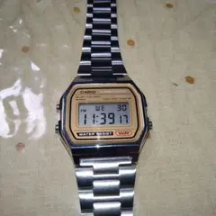 A158WEA-9JH あいみょんモデル