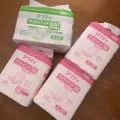 Item thumbnail for item 1b7208d7-7d94-4ed8-b783-a08f06d24049