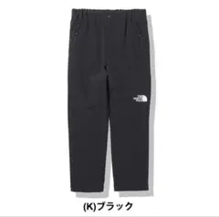 THE NORTH FACE ボトムス