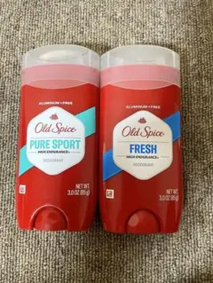 Item thumbnail for item 513665b6-b606-4d57-b495-388f5016931f