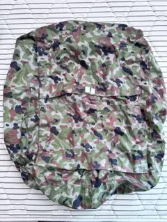 Item thumbnail for item 7338eaf7-b94f-4a24-b884-8160041668ba