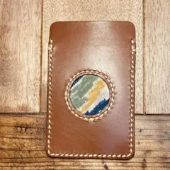 Item thumbnail for item 508ac9e4-ce62-4bbc-a34f-1577099ef27d