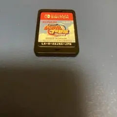 パワプロ2022 Nintendo Switch ソフト